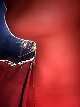 Zhan99999 online show from 04-07-26, 12:18