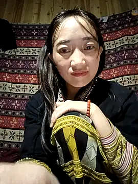 Snapshot of Zhan99999 chatting on 10-22-25, 04:06 Zhan99999 online show from 10-22-25, 04:06