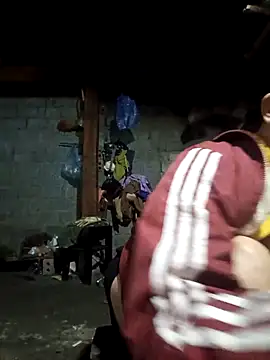 Zhan99999 online show from 03-15-26, 01:29