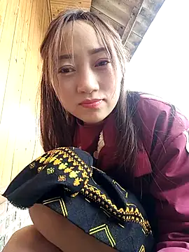 Zhan99999 online show from 02-07-26, 03:58