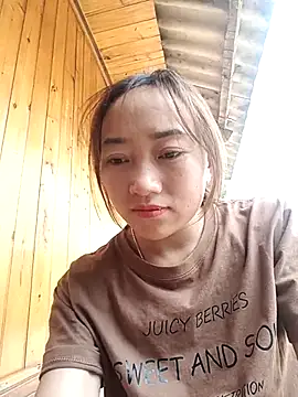 Zhan99999 online show from 03-01-26, 02:22