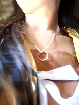 Zhan99999 online show from 10-28-25, 04:46