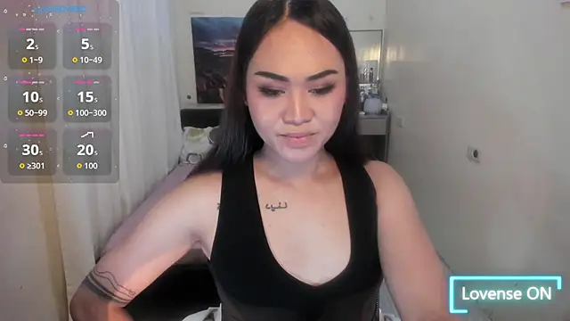 Miss VictoriaWilliams online show from 12-17-25, 09:03