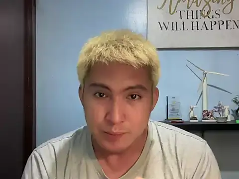 lovely jay online show from 02-22-26, 07:37