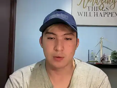 lovely jay online show from 04-01-26, 08:06