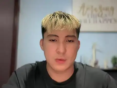 lovely jay online show from 05-10-26, 05:59