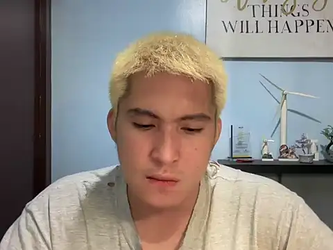 lovely jay online show from 02-21-26, 06:10