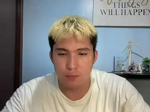 lovely jay online show from 04-03-26, 04:35