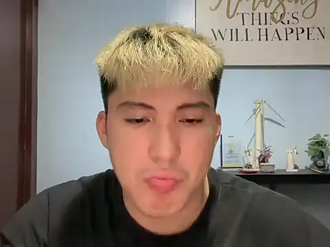 lovely jay online show from 05-08-26, 07:39