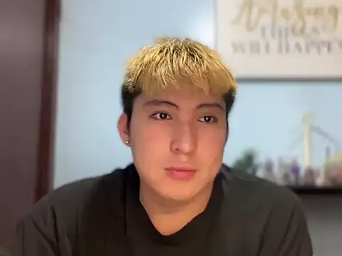 lovely jay online show from 07-18-26, 07:17