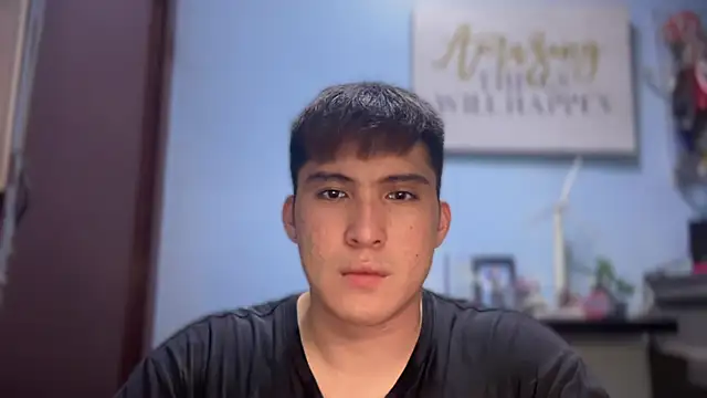 lovely jay online show from 11-12-25, 12:09