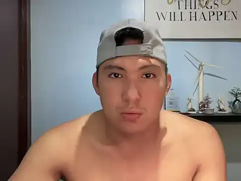 lovely jay online show from 02-09-26, 06:11