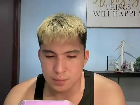 lovely jay online show from 04-15-26, 09:26