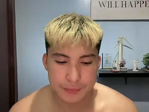 lovely jay online show from 05-06-26, 05:06
