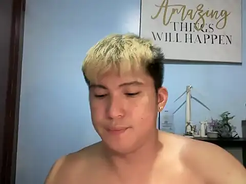 lovely jay online show from 05-22-26, 06:22