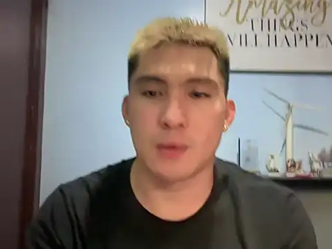 lovely jay online show from 03-11-26, 06:35