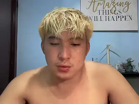lovely jay online show from 06-09-26, 08:21