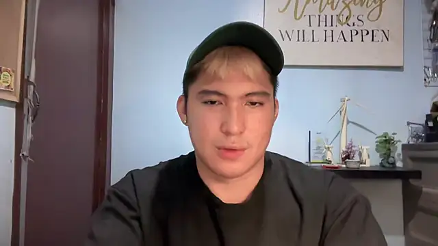 lovely jay online show from 03-29-26, 06:31