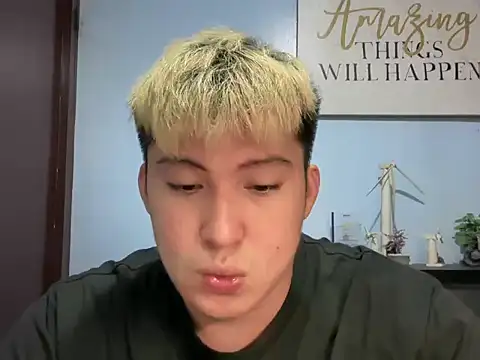 lovely jay online show from 05-13-26, 03:41