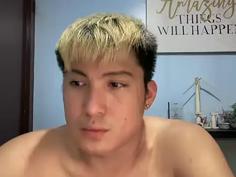 lovely jay online show from 05-26-26, 04:10