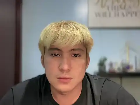 lovely jay online show from 06-16-26, 07:14