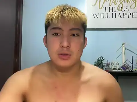 lovely jay online show from 07-04-26, 05:17