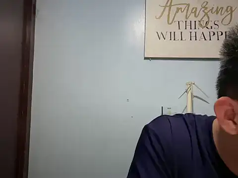 lovely jay online show from 05-17-26, 11:27