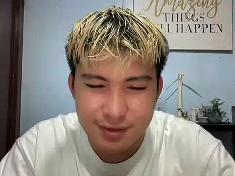 lovely jay online show from 05-29-26, 03:12