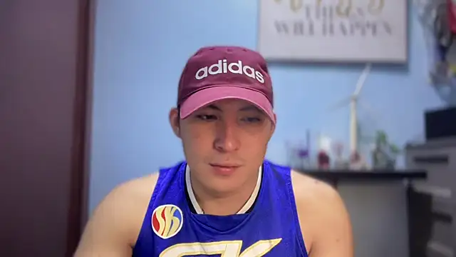 lovely jay online show from 12-04-25, 10:03