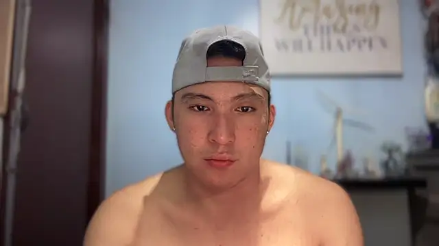 lovely jay online show from 02-06-26, 12:23