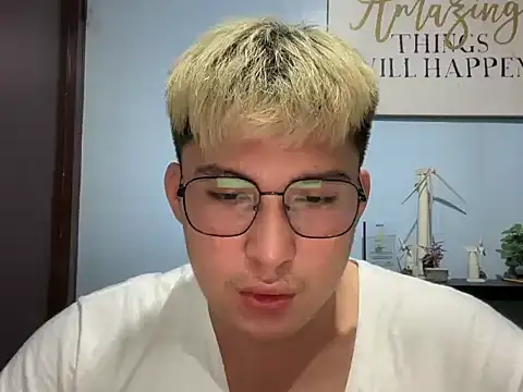 lovely jay online show from 05-07-26, 06:22