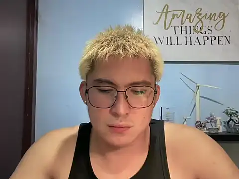 lovely jay online show from 02-26-26, 05:02