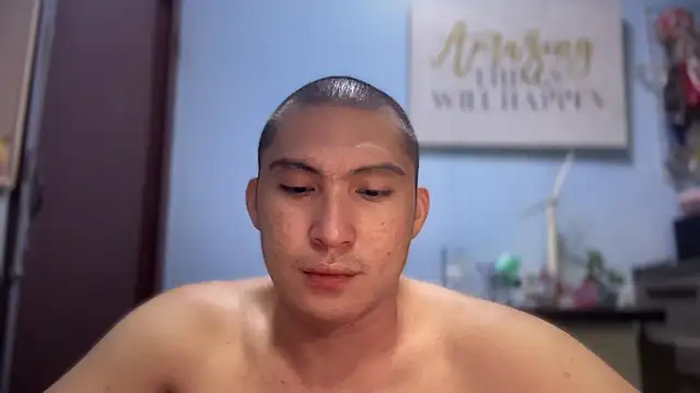 lovely jay online show from 11-21-25, 09:36