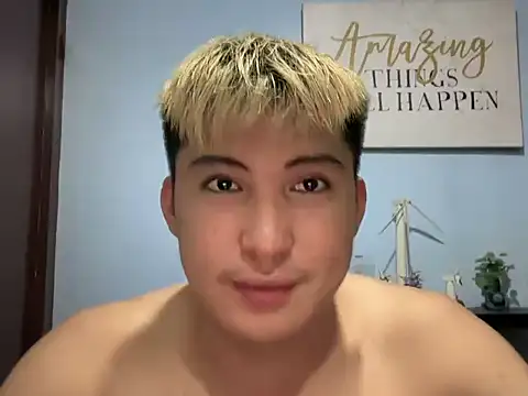 lovely jay online show from 05-12-26, 04:46