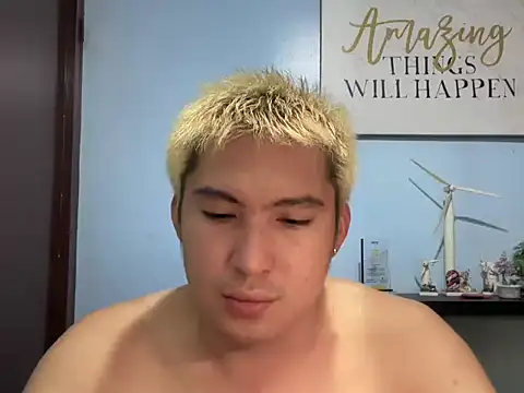 lovely jay online show from 03-04-26, 06:32