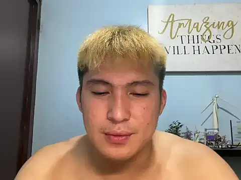 lovely jay online show from 07-03-26, 07:42
