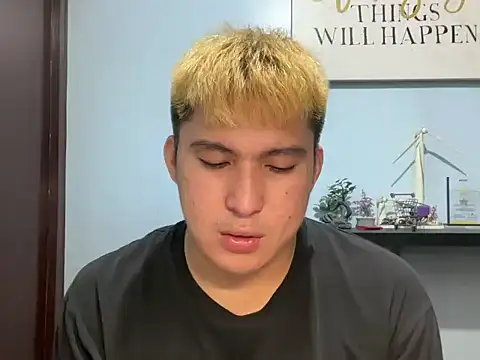 lovely jay online show from 06-29-26, 05:01