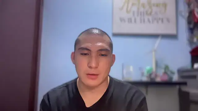 lovely jay online show from 11-20-25, 10:16