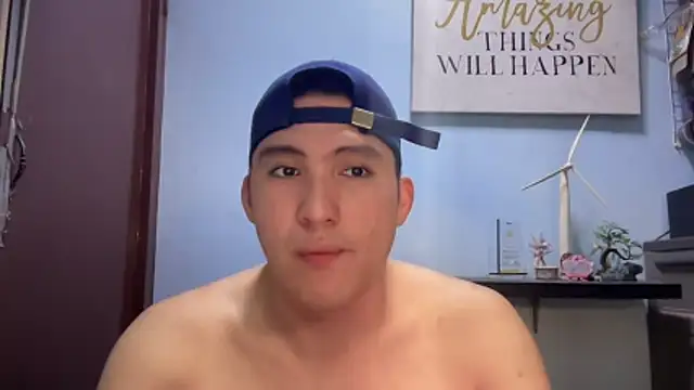 lovely jay online show from 12-23-25, 08:57