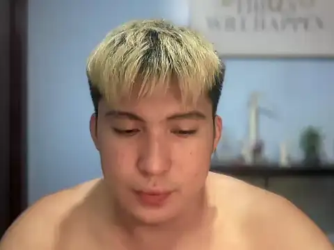 lovely jay online show from 05-14-26, 05:21