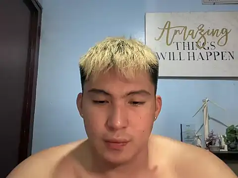 lovely jay online show from 04-10-26, 06:15