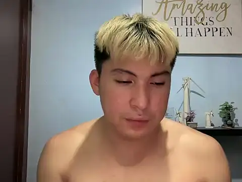 lovely jay online show from 05-12-26, 04:20