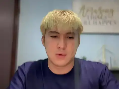 lovely jay online show from 06-14-26, 04:08