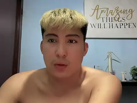 lovely jay online show from 05-09-26, 02:42