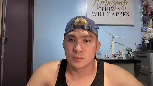 lovely jay online show from 02-27-26, 07:35