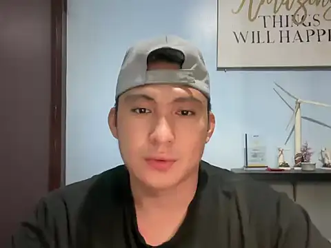 lovely jay online show from 02-10-26, 07:29