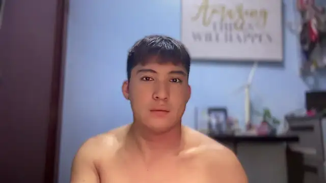 lovely jay online show from 11-13-25, 05:44