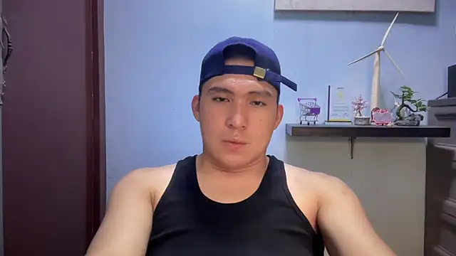 lovely jay online show from 12-20-25, 09:17