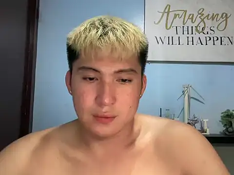 lovely jay online show from 04-23-26, 05:36