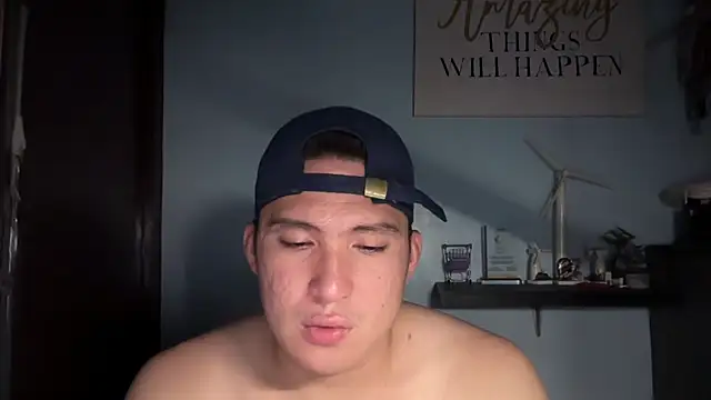 lovely jay online show from 01-12-26, 02:07